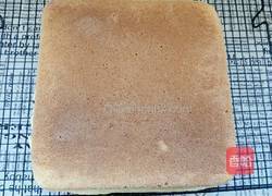 千叶方糕的做法图解20