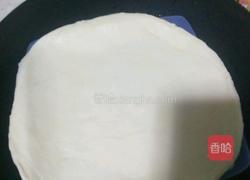 春饼皮的做法图解4