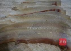 牛皮冻的做法图解2