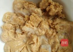 帝王蟹两吃的做法图解3