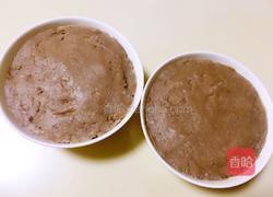 槟榔芋泥的做法图解10