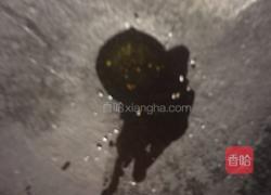 麻辣烫的做法图解2
