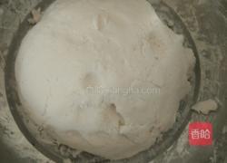 炸糖火烧的做法图解1