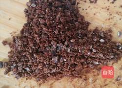 炸糖火烧的做法图解2