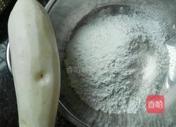 广东薄撑的做法图解1