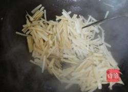 广东薄撑的做法图解4