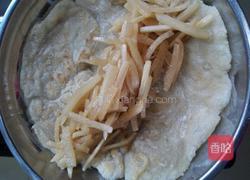 广东薄撑的做法图解10