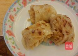 广东薄撑的做法图解12