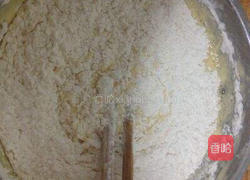 小饼饼的做法图解2