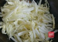 老北京正宗春饼的做法图解10