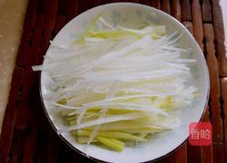 老北京正宗春饼的做法图解14