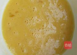 春卷素菜的做法图解2