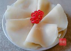 春卷皮的做法图解11