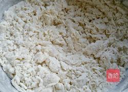 春卷皮的做法图解2