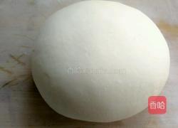 春卷皮的做法图解4