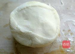 春卷皮的做法图解7