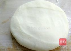 春卷皮的做法图解8