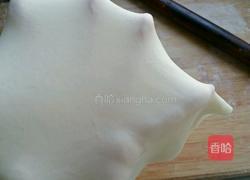 春卷皮的做法图解10