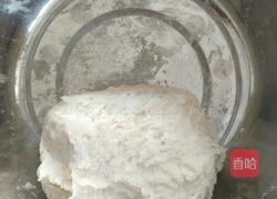 小油条的做法图解2