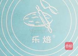 小油条的做法图解4