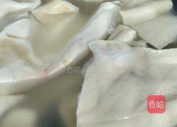 皮冻(高压锅版)的做法图解2