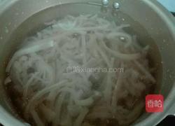 皮冻(高压锅版)的做法图解8