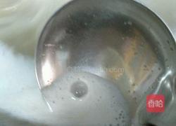 皮冻(高压锅版)的做法图解12