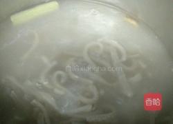 皮冻(高压锅版)的做法图解13