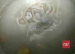 皮冻(高压锅版)的做法图解14