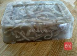 皮冻(高压锅版)的做法图解19