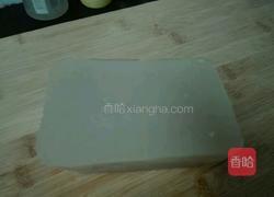 皮冻(高压锅版)的做法图解20