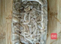 皮冻（高压锅版）的做法图解21