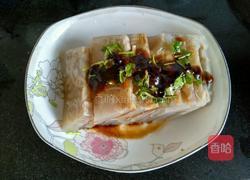 皮冻(高压锅版)的做法图解22