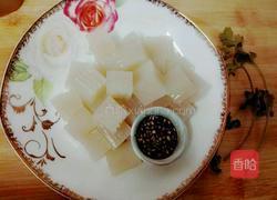 皮冻(高压锅版)的做法图解24