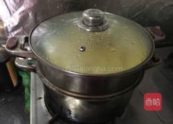 春饼卷合菜的做法图解8