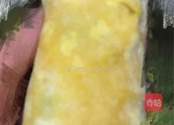 春饼卷合菜的做法图解16