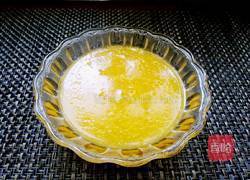 棒渣粥的做法图解6