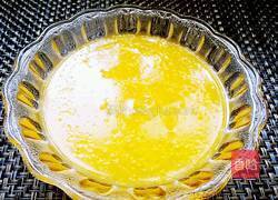 棒渣粥的做法图解5