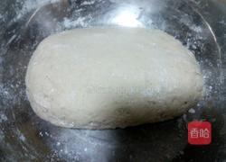 春饼的做法图解7