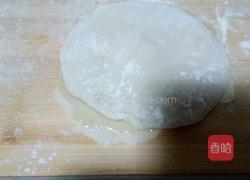 春饼的做法图解12