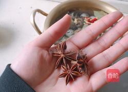 香卤鹌鹑蛋的做法图解7