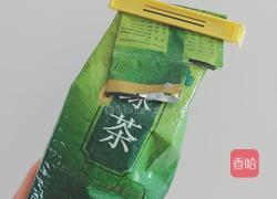 香卤鹌鹑蛋的做法图解13