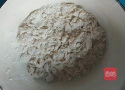 墨西哥面包的做法图解2