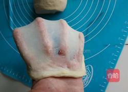 墨西哥面包的做法图解4