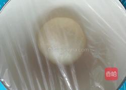 墨西哥面包的做法图解5