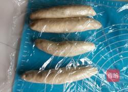 墨西哥面包的做法图解9