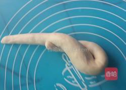 墨西哥面包的做法图解10