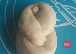 墨西哥面包的做法图解11