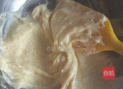 墨西哥面包的做法图解14