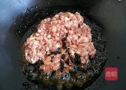 牛肉酱拌面的做法图解9